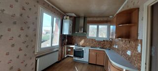  Maison � vendre 12 pi�ces 250 m�