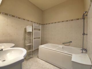  Maison � vendre 5 pi�ces 104 m�