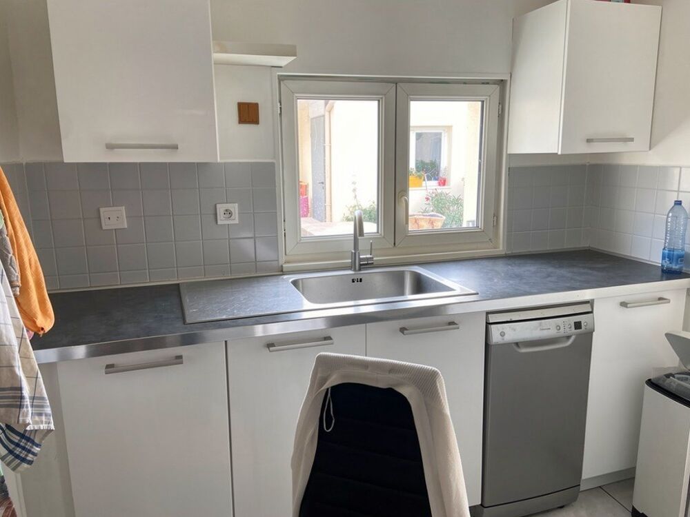 Vente Maison Maison Le havre