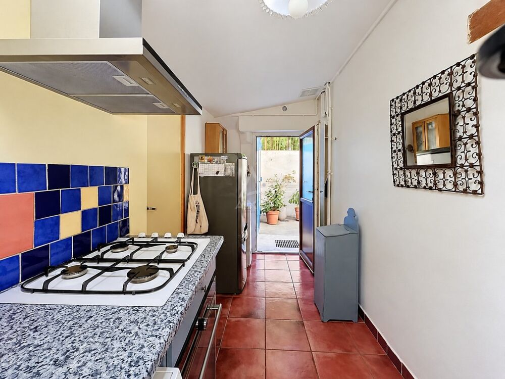 Vente Maison Maison Le perreux sur marne