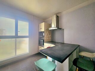  Appartement � vendre 5 pi�ces 114 m�