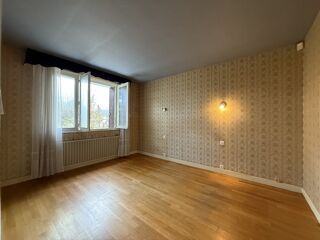 Villa � vendre 6 pi�ces 158 m�