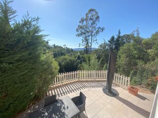  Maison � vendre 4 pi�ces 87 m�