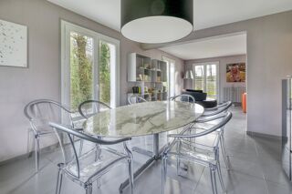  Maison � vendre 7 pi�ces 170 m�