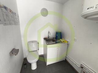 Immeuble à vendre 55 m²