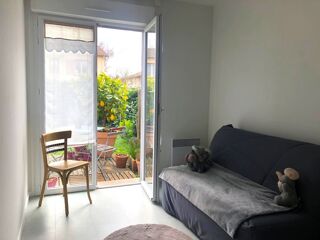  Maison  vendre 5 pices 97 m