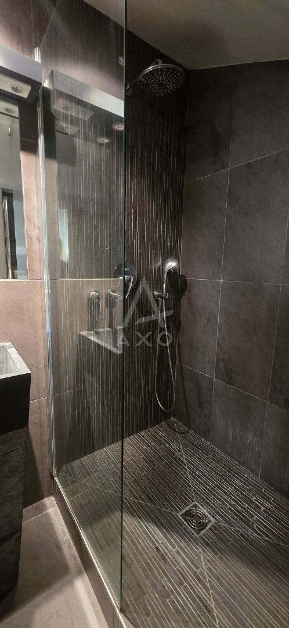  vendre  Appartement Paris 7