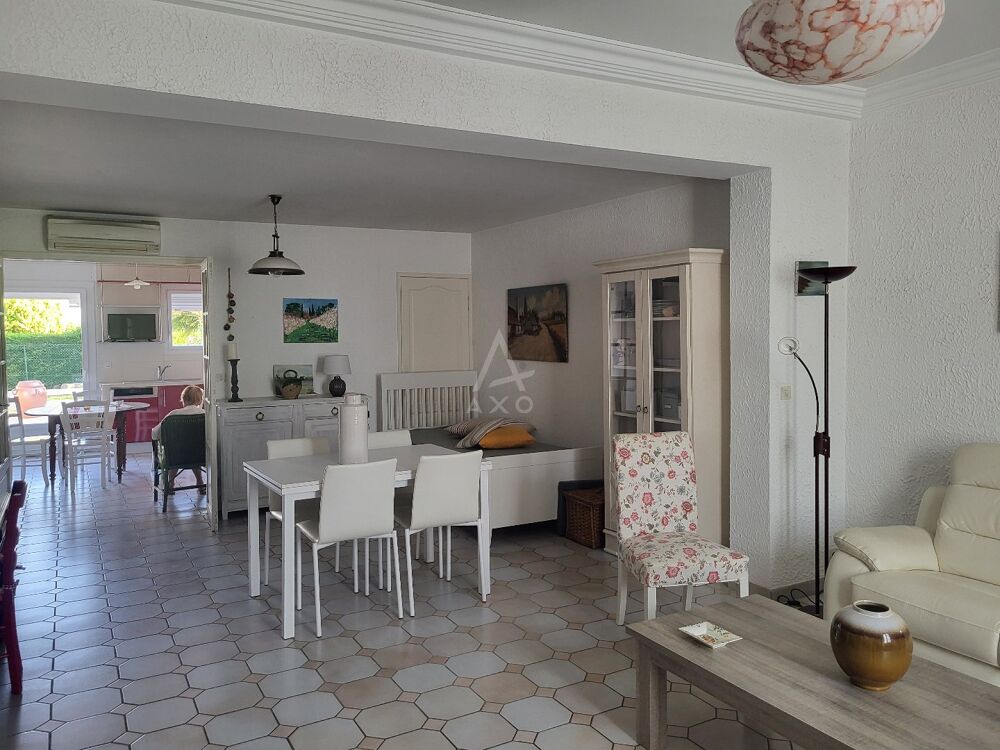 Vente Maison Maison de ville Reims