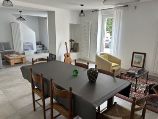 Maison à vendre 5 pièces 148 m²