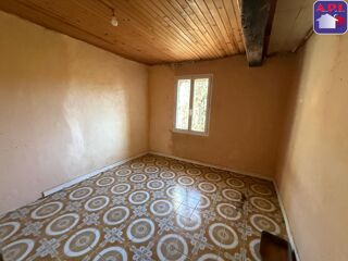  Maison � vendre 6 pi�ces 113 m�