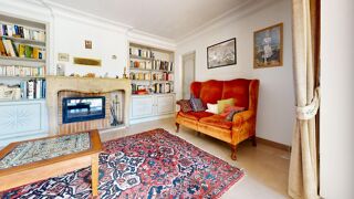  Maison � vendre 8 pi�ces 320 m�