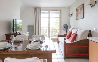  Appartement � vendre 2 pi�ces 33 m�