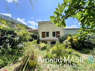  Maison � vendre 4 pi�ces 98 m�