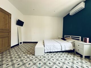  Maison � vendre 4 pi�ces 71 m�