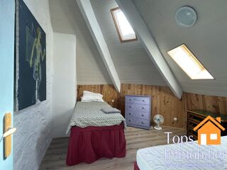  Maison � vendre 9 pi�ces 240 m�