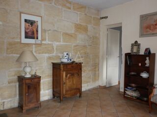 Maison à vendre 4 pièces 90 m²