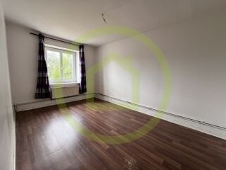  Villa � vendre 6 pi�ces 139 m�