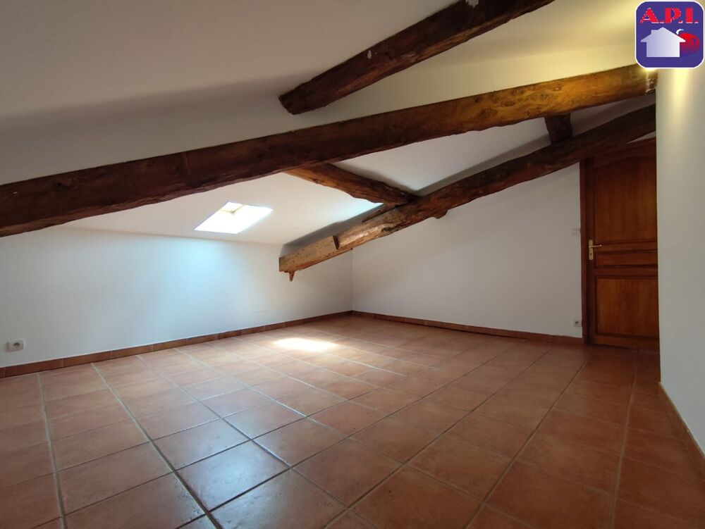 Location Appartement Appartement Calmont