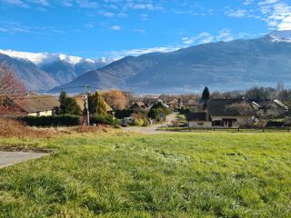  Terrain � vendre 707 m�