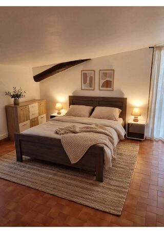  Maison à vendre 4 pièces 70 m²