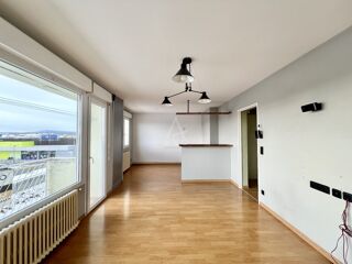  Appartement � vendre 3 pi�ces 67 m�