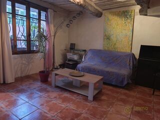  Maison à vendre 4 pièces 120 m²