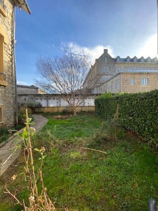  Maison � vendre 9 pi�ces 150 m�