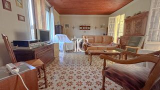  Maison � vendre 8 pi�ces 170 m�