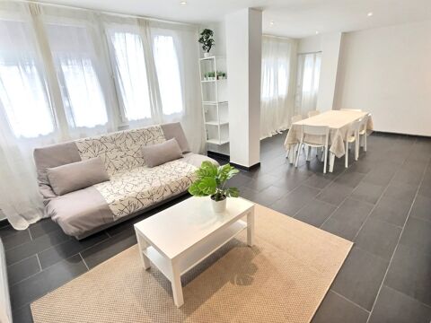 Bureau 249000 73100 Aix les bains