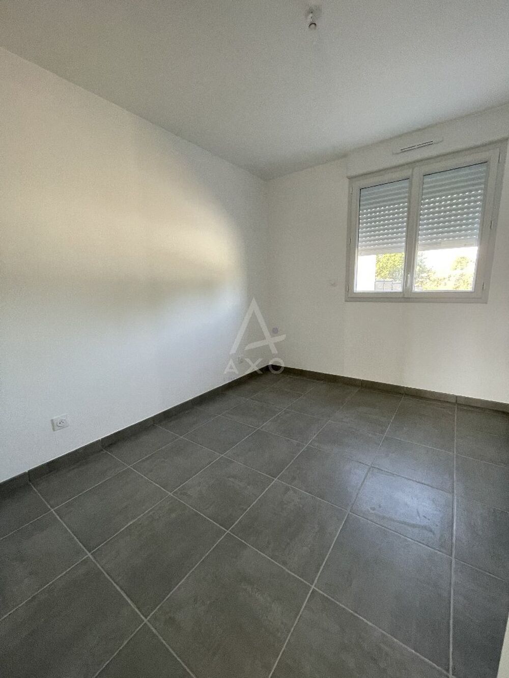 Location Maison Maison MontrÉverd
