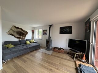  Maison  vendre 4 pices 110 m