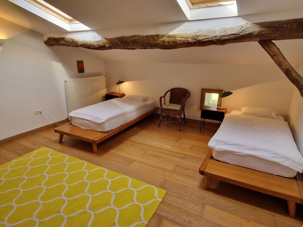 � vendre  Maison Bonnac (09100)