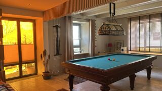  Maison � vendre 9 pi�ces 263 m�