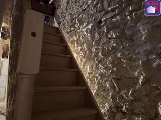  Maison � vendre 7 pi�ces 158 m�