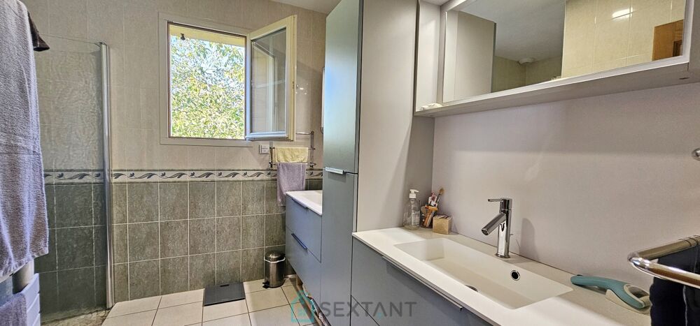 � vendre  Villa Domme (24250)