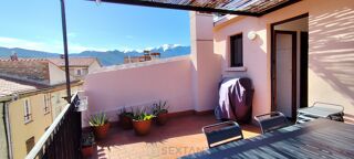  Maison à vendre 6 pièces 148 m²