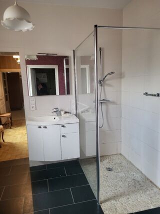  Maison à vendre 5 pièces 94 m²