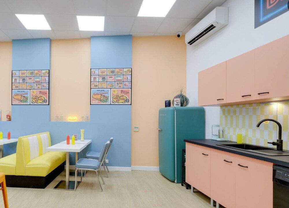 Vente Appartement Résidence Etudiante Marseille 3