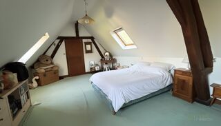  Maison � vendre 5 pi�ces 200 m�