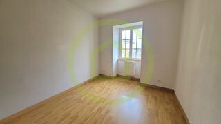  Maison � vendre 4 pi�ces 99 m�