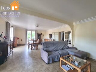  Maison � vendre 7 pi�ces 224 m�