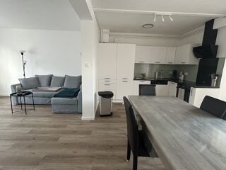  Maison � vendre 4 pi�ces 87 m�