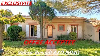  Maison à vendre 5 pièces 103 m²