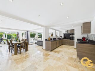  Maison � vendre 7 pi�ces 194 m�