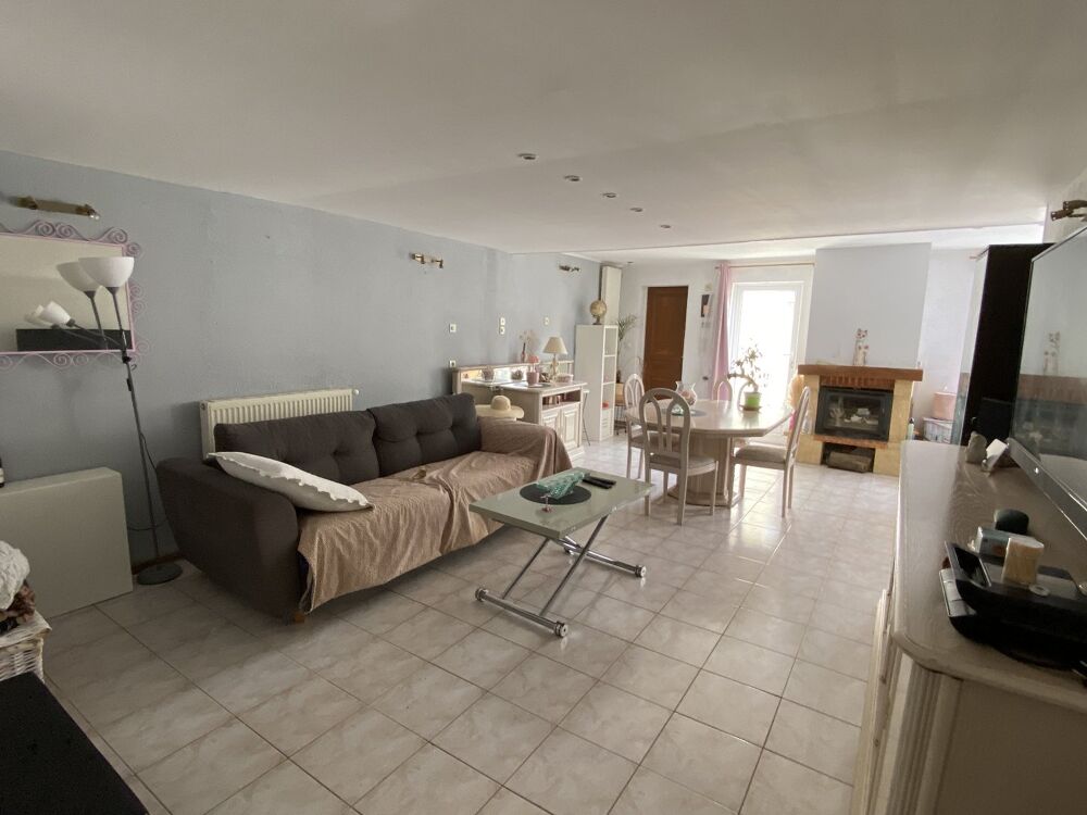 Vente Maison Maison Le havre