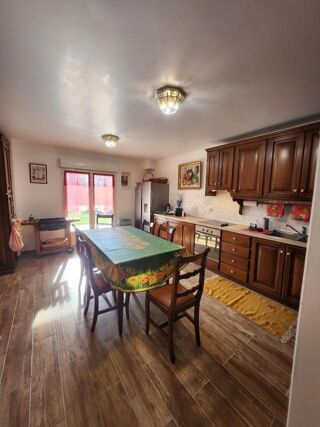  Maison � louer 8 pi�ces 400 m� Saint julien en genevois