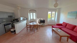  Appartement à vendre 3 pièces 69 m²