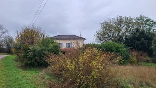  Maison � vendre 3 pi�ces 115 m�