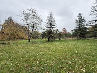  Maison � vendre 12 pi�ces 280 m�