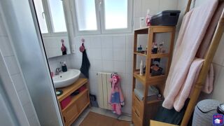  Appartement � louer 4 pi�ces 63 m�